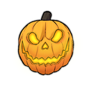 Gamepass