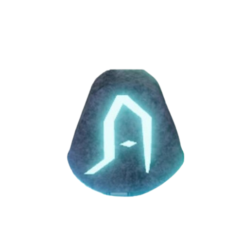 Enchant Relic