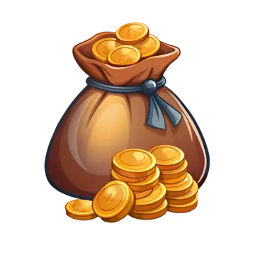 Money