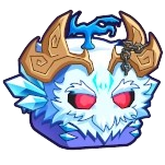 Combo Trái Rương