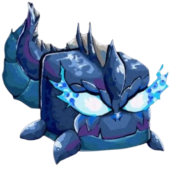 Sea Event