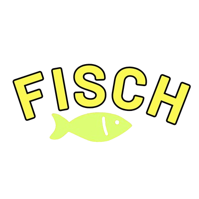 Cá
