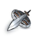 Sword